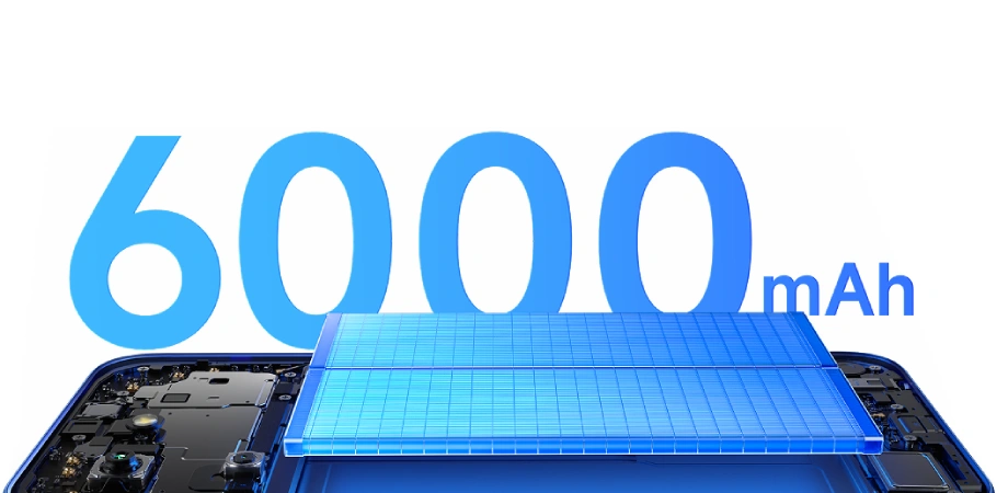 Main targeted keyword