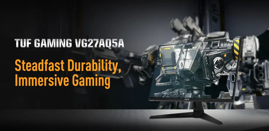 asus-tuf-gaming-vg27aq5a