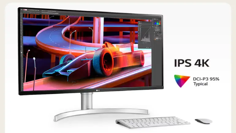 lg-ultrafine-32un650k-w