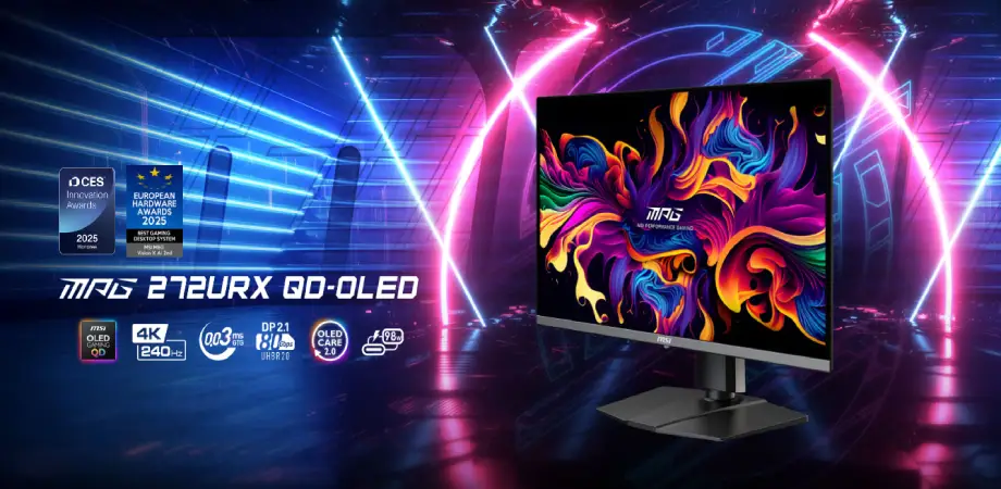 msi-mpg-272urx-qd-oled