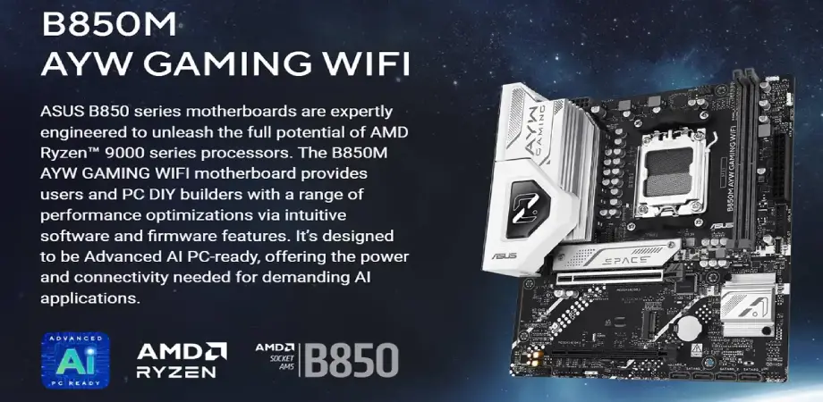 asus-b850m-ayw-gaming-wifi