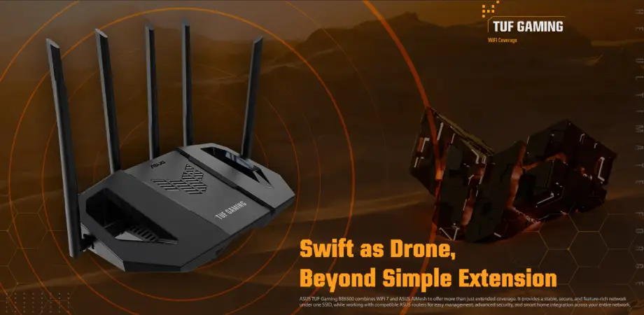 asus-tuf-gaming-be6500