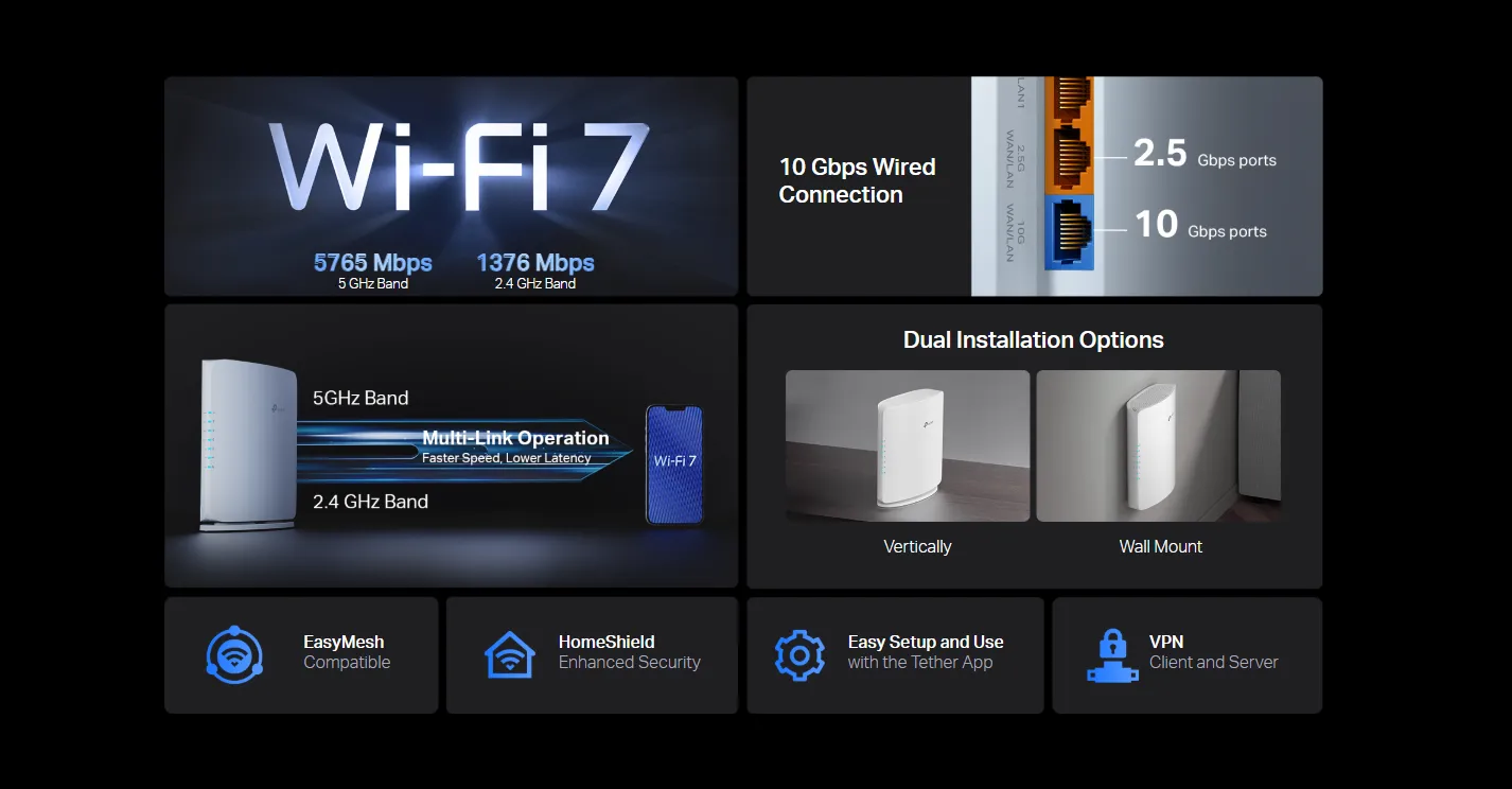 tp-link-archer-be450