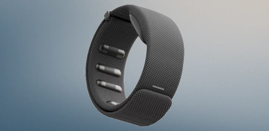 Meta Ray-Ban Display