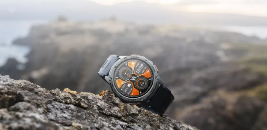 KOSPET Tank T3 Ultra