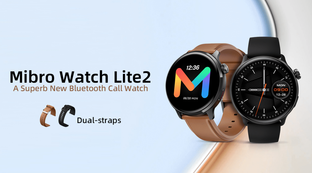 mibro-watch-lite2