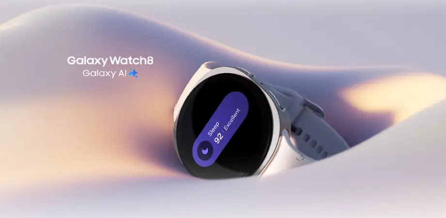 samsung-galaxy-watch8