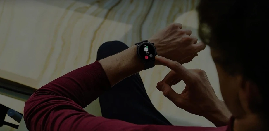 Zeblaze Btalk 3 Plus