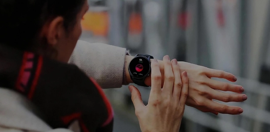 Zeblaze Btalk 3 Plus