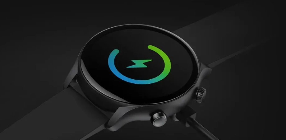 Zeblaze Btalk 3 Plus