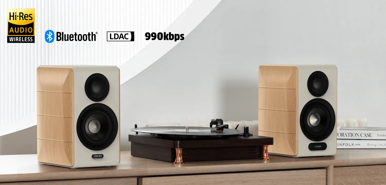 edifier-s880db-mkii