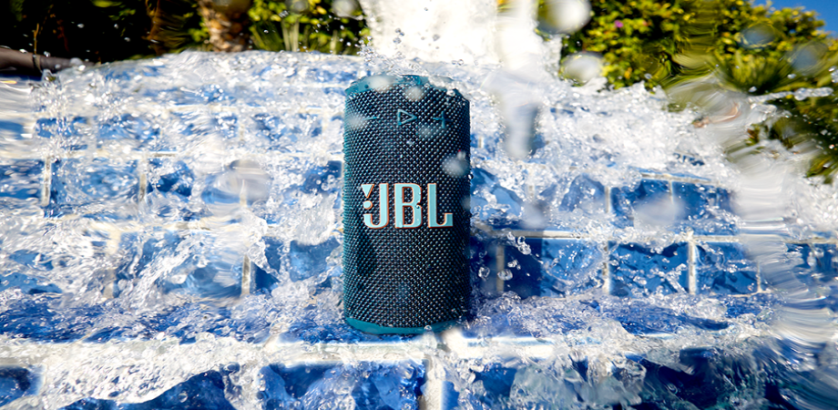 jbl-grip