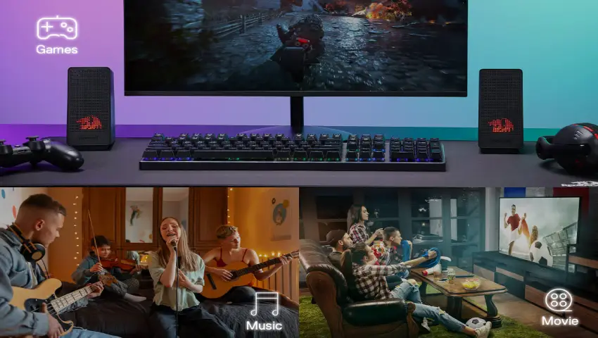 redragon-ranch-gs513