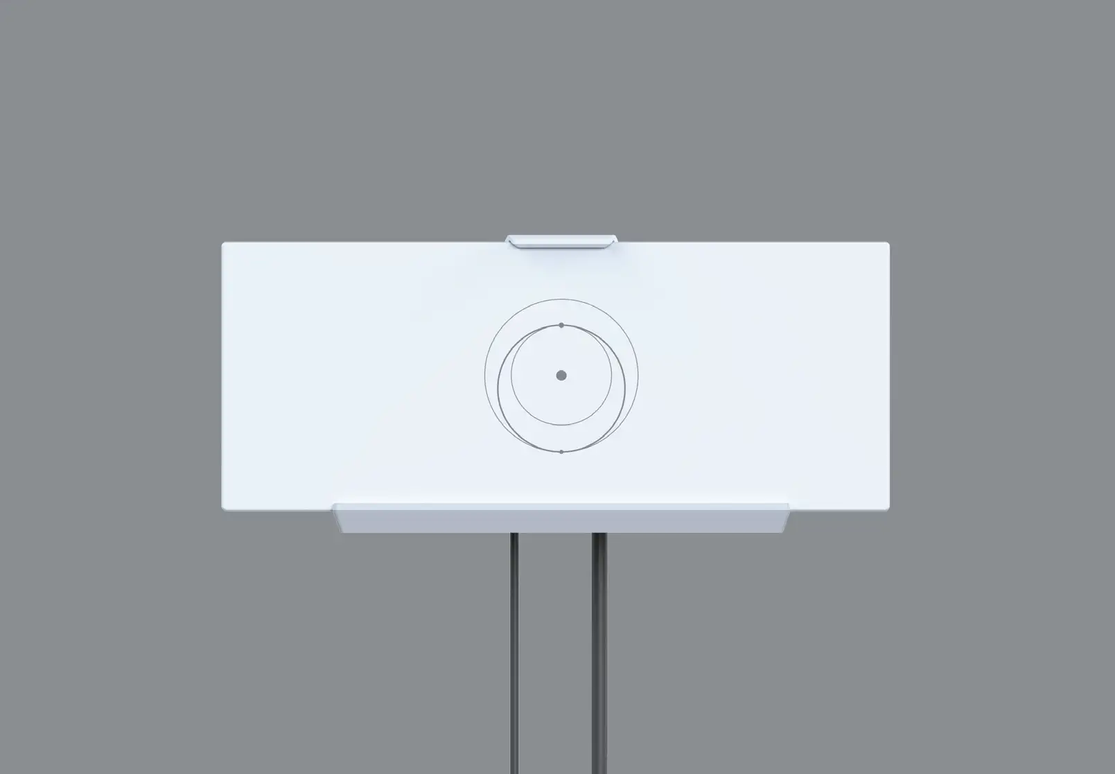 starlink-gen-3-router-mount