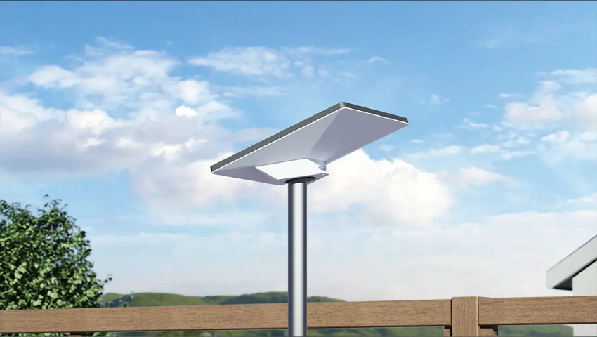 starlink-mini-pipe-adapter-and-flat-mount