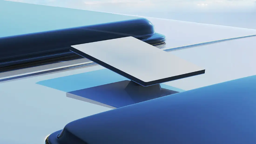 starlink-mini-mobility-mount