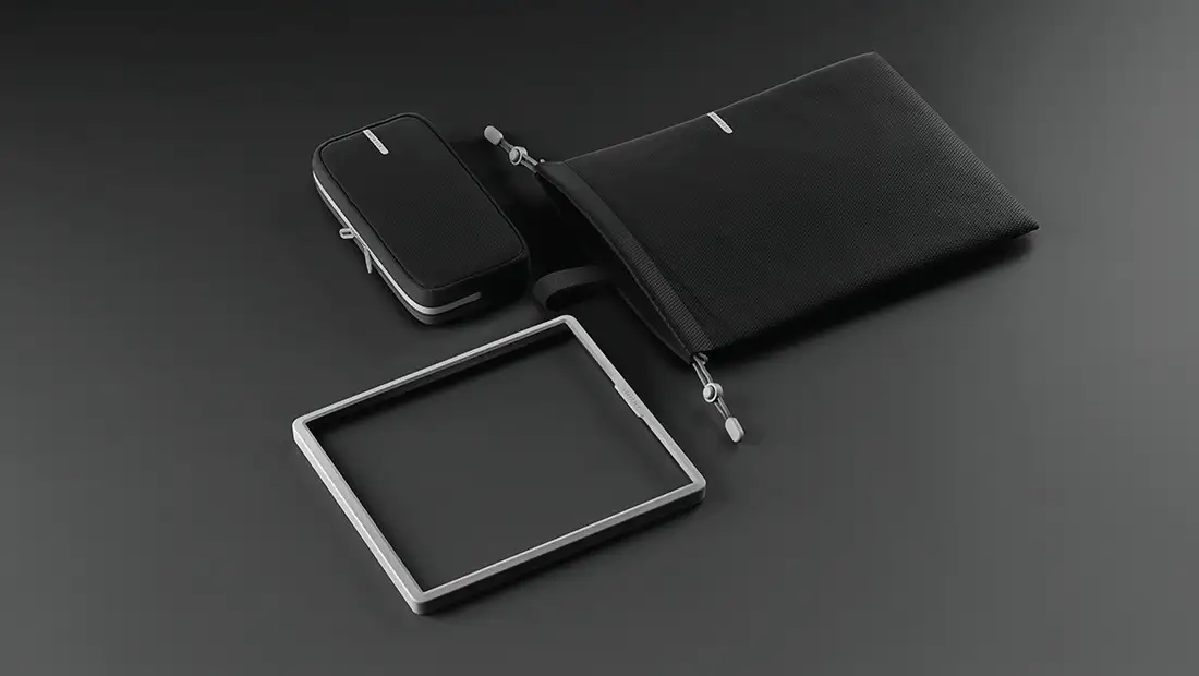 starlink-mini-travel-kit