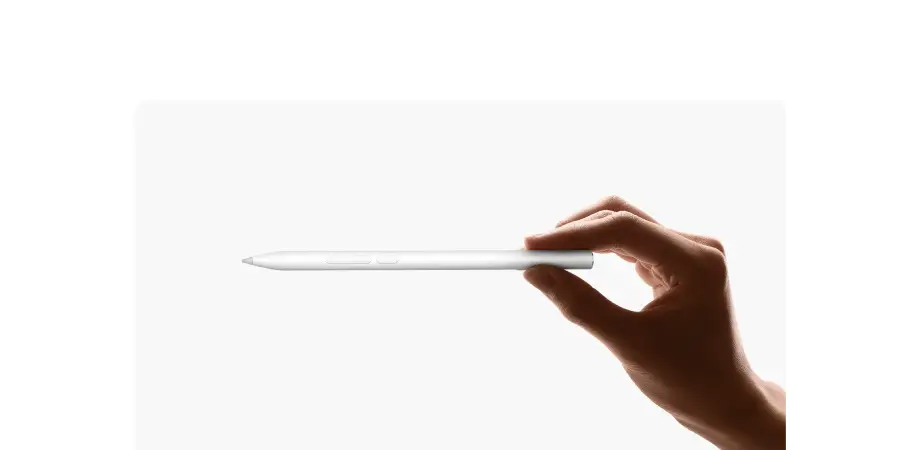 Xiaomi Focus Pen