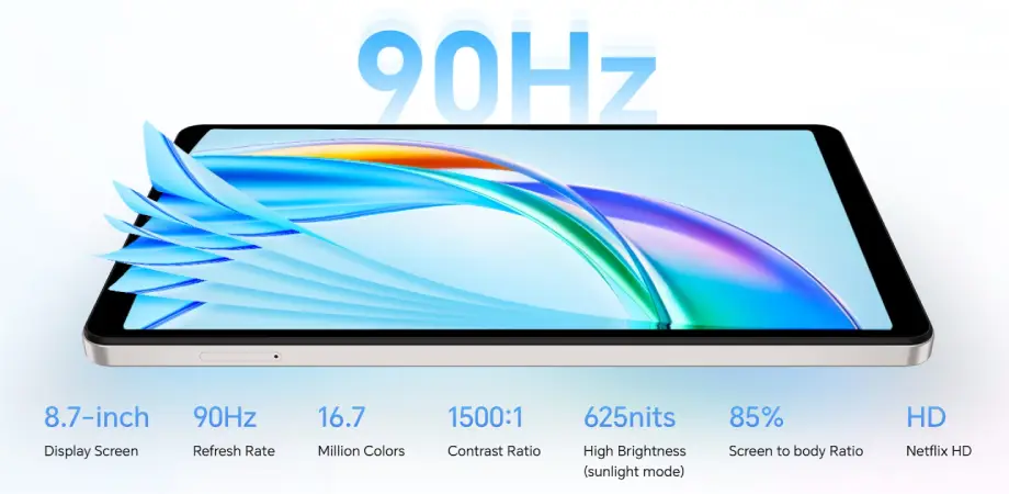 honor-pad-x7