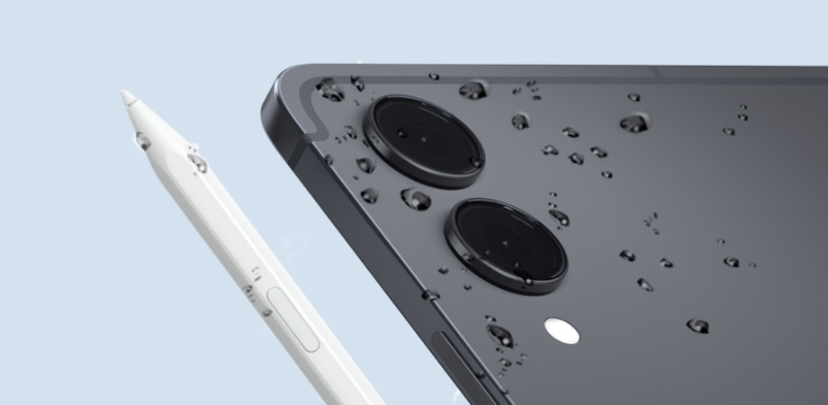 Samsung Galaxy Tab S11 Ultra