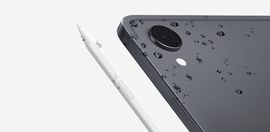 Samsung Galaxy Tab S11