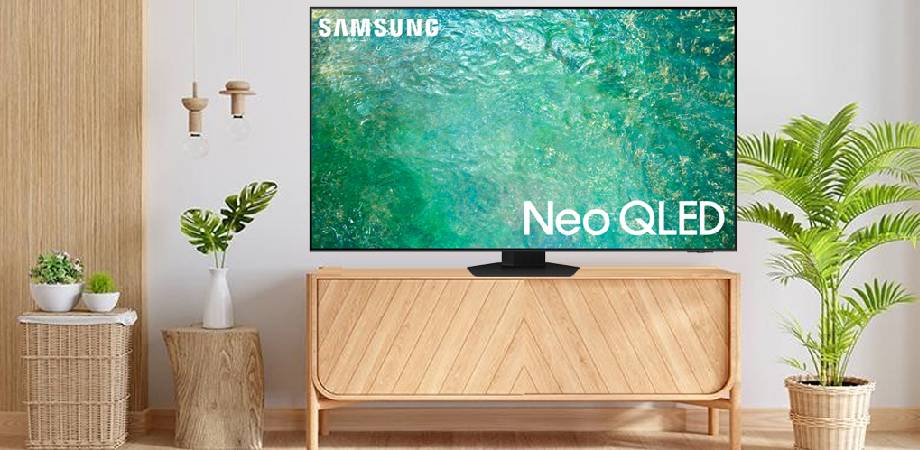 Samsung 75QN85C 75