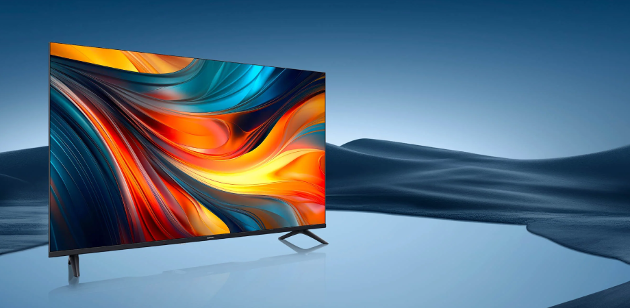 Xiaomi TV A 43 FHD 2026